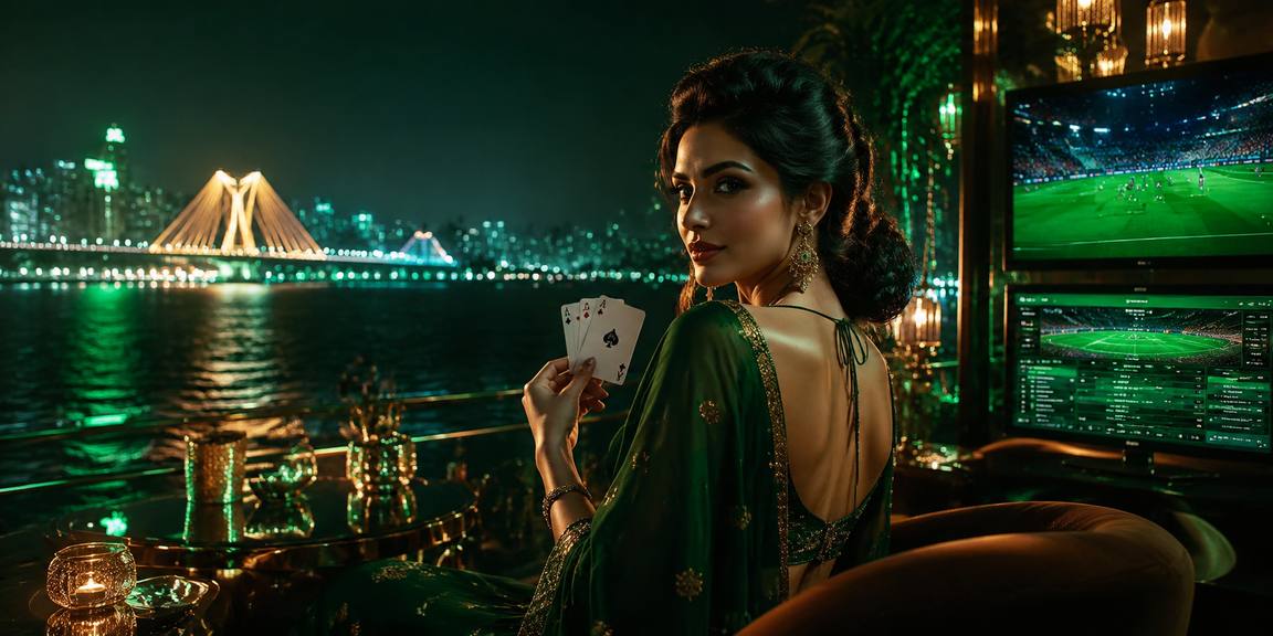 ptc007 ব্যাকার‍্যাট ও রুলেট টেবিল পেজ