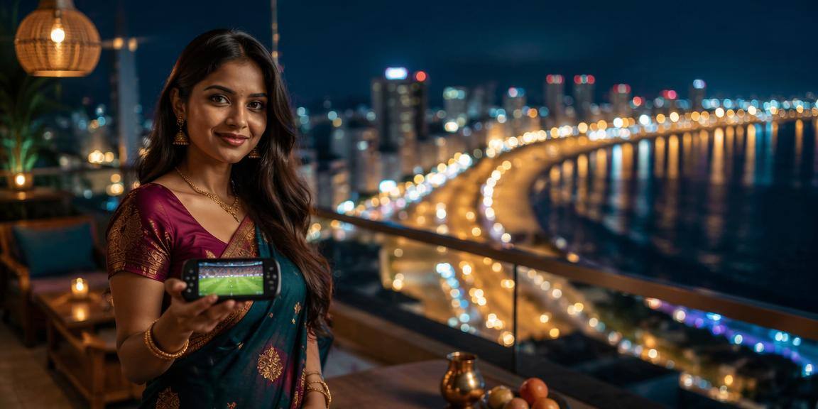 ptc007 লেনদেন প্রসেস পেজ