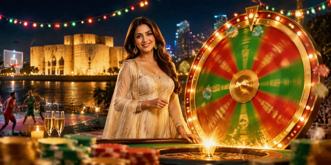 ptc007 ptc007 কে এবং কেন আমরা বাংলাদেশে এই প্ল্যাটফর্ম তৈরি করেছি